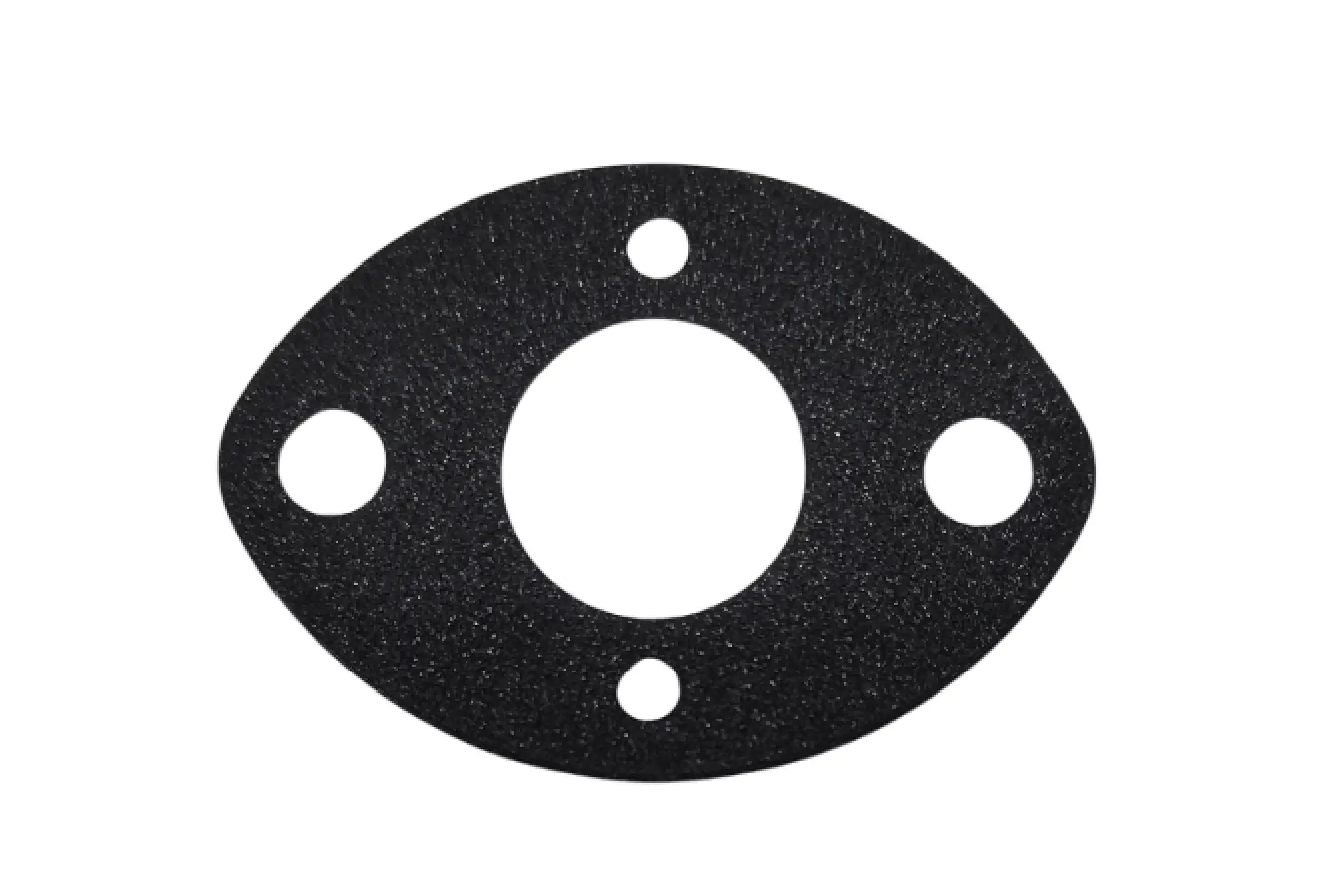 Φλάντζα καρμπυρατέρ-λαιμού αλυσοπρίονου Husqvarna 525 P4S (576399102)